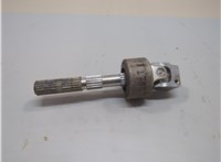 32306786703, 6786703 Кардан рулевой BMW 5 E60 2003-2010 21158406 #1