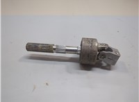 32306786703, 6786703 Кардан рулевой BMW 5 E60 2003-2010 21158406 #2