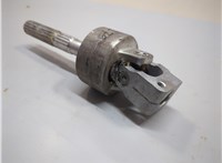 32306786703, 6786703 Кардан рулевой BMW 5 E60 2003-2010 21158406 #3