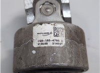 32306786703, 6786703 Кардан рулевой BMW 5 E60 2003-2010 21158406 #4