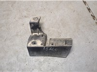  Брызговик Chevrolet Bolt 2016-2021 21158411 #1