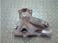 1025548S04 Коллектор выпускной Nissan Murano 2008-2015 21158426 #1