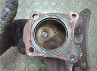 1025548S04 Коллектор выпускной Nissan Murano 2008-2015 21158426 #2