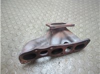 1025548S04 Коллектор выпускной Nissan Murano 2008-2015 21158426 #3