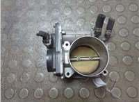 16119JA10B Заслонка дроссельная Nissan Murano 2008-2015 21158428 #1