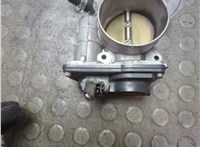 16119JA10B Заслонка дроссельная Nissan Murano 2008-2015 21158428 #2