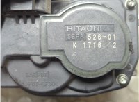 16119JA10B Заслонка дроссельная Nissan Murano 2008-2015 21158428 #3