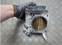 16119JA10B Заслонка дроссельная Nissan Murano 2008-2015 21158428 #4