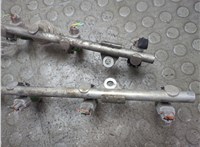 16600JK20A Форсунка топливная Nissan Murano 2008-2015 21158429 #3