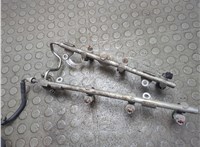 16600JK20A Форсунка топливная Nissan Murano 2008-2015 21158429 #4