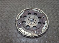12331JA10A Маховик АКПП (драйв плата) Nissan Murano 2008-2015 21158432 #1