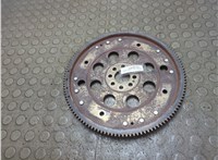 12331JA10A Маховик АКПП (драйв плата) Nissan Murano 2008-2015 21158432 #2