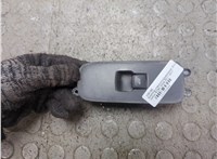 30773977 Кнопка стеклоподъемника (блок кнопок) Volvo XC60 2008-2017 21158444 #1