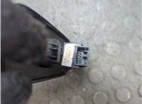 30773977 Кнопка стеклоподъемника (блок кнопок) Volvo XC60 2008-2017 21158444 #2