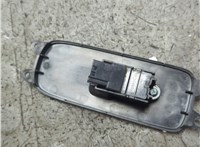 30773977 Кнопка стеклоподъемника (блок кнопок) Volvo XC60 2008-2017 21158444 #3