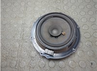  Динамик Volkswagen Caddy 2004-2015 21158446 #1