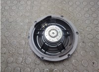 Динамик Volkswagen Caddy 2004-2015 21158446 #4