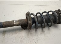  Амортизатор подвески Volkswagen Golf 5 2003-2009 21158452 #1