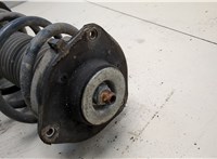  Амортизатор подвески Volkswagen Golf 5 2003-2009 21158452 #2