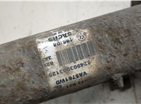  Амортизатор подвески Volkswagen Golf 5 2003-2009 21158452 #3