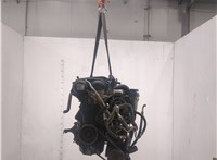 1543764, 3M5T10300KC, 1708472, 3N1110300AG Генератор Ford Focus 2 2008-2011 11813141 #3