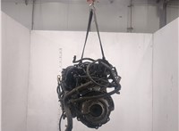 1543764, 3M5T10300KC, 1708472, 3N1110300AG Генератор Ford Focus 2 2008-2011 11813141 #4