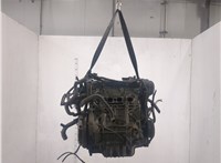 1543764, 3M5T10300KC, 1708472, 3N1110300AG Генератор Ford Focus 2 2008-2011 11813141 #5