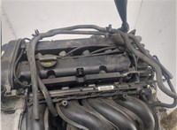 1543764, 3M5T10300KC, 1708472, 3N1110300AG Генератор Ford Focus 2 2008-2011 11813141 #6