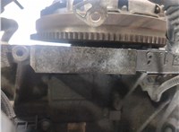 1543764, 3M5T10300KC, 1708472, 3N1110300AG Генератор Ford Focus 2 2008-2011 11813141 #8