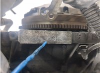 1543764, 3M5T10300KC, 1708472, 3N1110300AG Генератор Ford Focus 2 2008-2011 11813141 #9