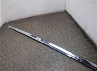 103216688D Молдинг стекла (боковое) Tesla Model X 2015-2021 21158476 #1