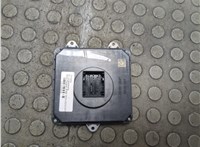 63118494844, 8494844 Блок розжига Mini Cooper (F56) 2013-2024 21158480 #1