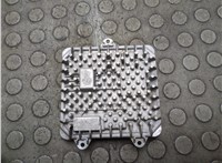 63118494844, 8494844 Блок розжига Mini Cooper (F56) 2013-2024 21158480 #2