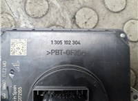 63118494844, 8494844 Блок розжига Mini Cooper (F56) 2013-2024 21158480 #4
