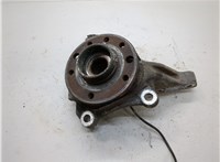  Ступица (кулак, цапфа) Opel Vectra C 2002-2008 21158481 #1