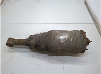  Амортизатор подвески Land Rover Discovery 3 2004-2009 21158496 #1