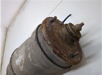  Амортизатор подвески Land Rover Discovery 3 2004-2009 21158496 #2