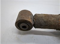  Амортизатор подвески Land Rover Discovery 3 2004-2009 21158496 #3