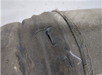  Амортизатор подвески Land Rover Discovery 3 2004-2009 21158496 #4