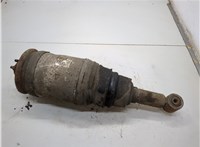  Амортизатор подвески Land Rover Discovery 3 2004-2009 21158499 #1