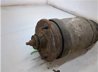  Амортизатор подвески Land Rover Discovery 3 2004-2009 21158499 #2