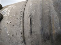  Амортизатор подвески Land Rover Discovery 3 2004-2009 21158499 #4