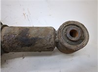  Амортизатор подвески Land Rover Discovery 3 2004-2009 21158499 #5