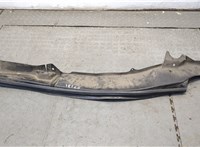 658201CA0A Уплотнитель Infiniti FX 2008-2013 21158514 #1