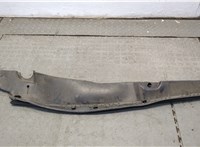 658201CA0A Уплотнитель Infiniti FX 2008-2013 21158514 #2