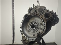 A1693702800 КПП - вариатор Mercedes A W169 2004-2012 21158531 #1