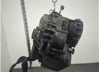 A1693702800 КПП - вариатор Mercedes A W169 2004-2012 21158531 #2