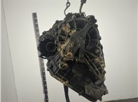 A1693702800 КПП - вариатор Mercedes A W169 2004-2012 21158531 #3