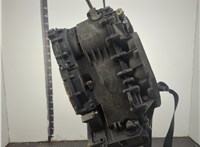 A1693702800 КПП - вариатор Mercedes A W169 2004-2012 21158531 #4