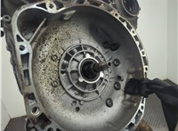 A1693702800 КПП - вариатор Mercedes A W169 2004-2012 21158531 #5